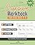 Cursive Workbook for Kids A...