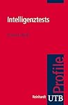 Intelligenztests (German Edition)