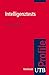 Intelligenztests by Franzis Preckel