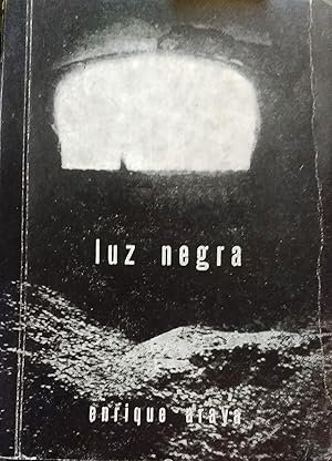 Luz Negra