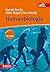Humanbiologie (utb basics) by Hynek Burda