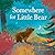 Somewhere for Little Bear