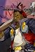 Millennium Exile Volume Two