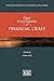 Elgar Encyclopedia of Finan...