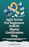 Agile Scrum For B...