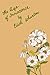 The Age of Innocence