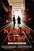 Naked City