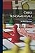 Chess Fundamentals