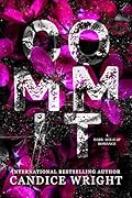 Commit (Death in Bloom, #3)