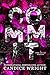 Commit (Death in Bloom, #3)