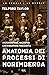 Anatomia dei processi di Norimberga by Telford Taylor
