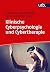 Klinische Cyberpsychologie ...
