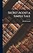 Secret Agent a Simple Tale