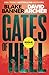 Gates of Hell (Rogue Thriller)