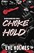 Choke Hold (No Holds Barred)
