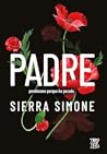 Padre: perdóname ...