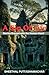 A Sip Of Life by SHEETHAL PUTTASHAMACHAR