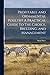 Profitable and Ornamental Poultry A Practical Guide To The Choice, Breeding, and Management
