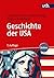 Geschichte der USA