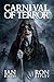 Carnival of Terror: Superna...