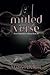 Muted Verse (From Yesterday To Always)