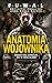 Anatomia wojownika