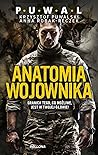 Anatomia wojownika