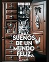 Sueños de un Mundo Feliz