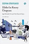 Hitler'in Kuzey Ü...