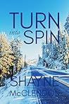 Turn Into the Spin