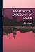 A Statistical Account of Assam