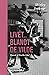 Livet blandt de vilde by Shirley Jackson