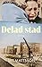 Delad stad