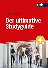 Der ultimative St...