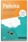 Felicità