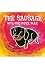 The Sausage with the Super Bark by James Silverthorne