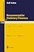 Noncommutative Stationary P...