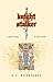Knight Stalker: A Short Sto...
