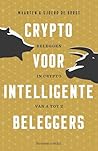 Crypto voor intel...