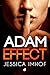 Adam Effect