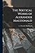 The Poetical Works of Alexander Macdonald (Scots Gaelic Edition)
