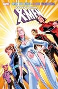 Exceptional X-Men (2024-) #1