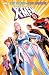 Exceptional X-Men (2024-) #1