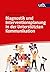 Diagnostik und Interventionsplanung in der Unterstützten Komm... by Tobias Bernasconi