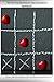 Tic-Tac-Toe Abenteuer: Das ...