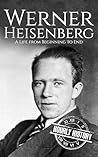 Werner Heisenberg...