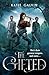 The Gifted by Katie Galvin