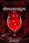 Obsession
