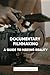 Documentary Filmmaking - A Guide to Making Reality