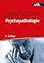 Psychopathologie by Martin Aigner